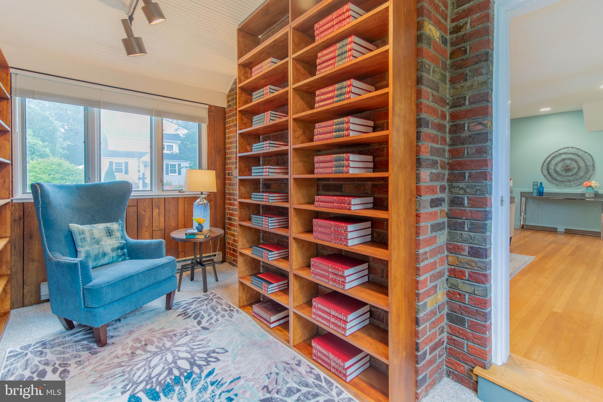 9505 Saybrook Avenue Silver Spring, MD 20901 - Photo 7 of 46 Gallery Image 7