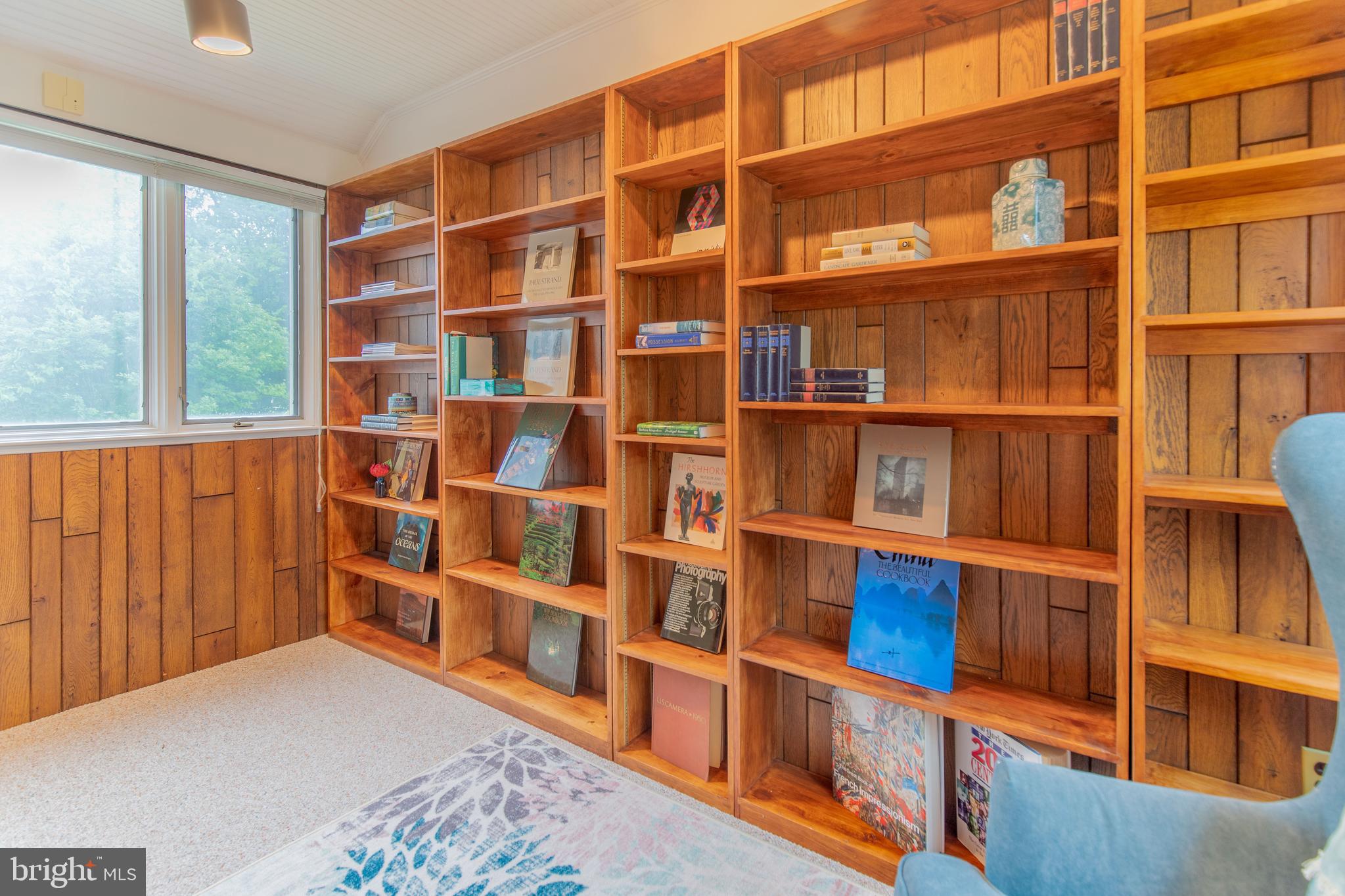 9505 Saybrook Avenue Silver Spring, MD 20901 - Photo 8 of 46 Gallery Image 8