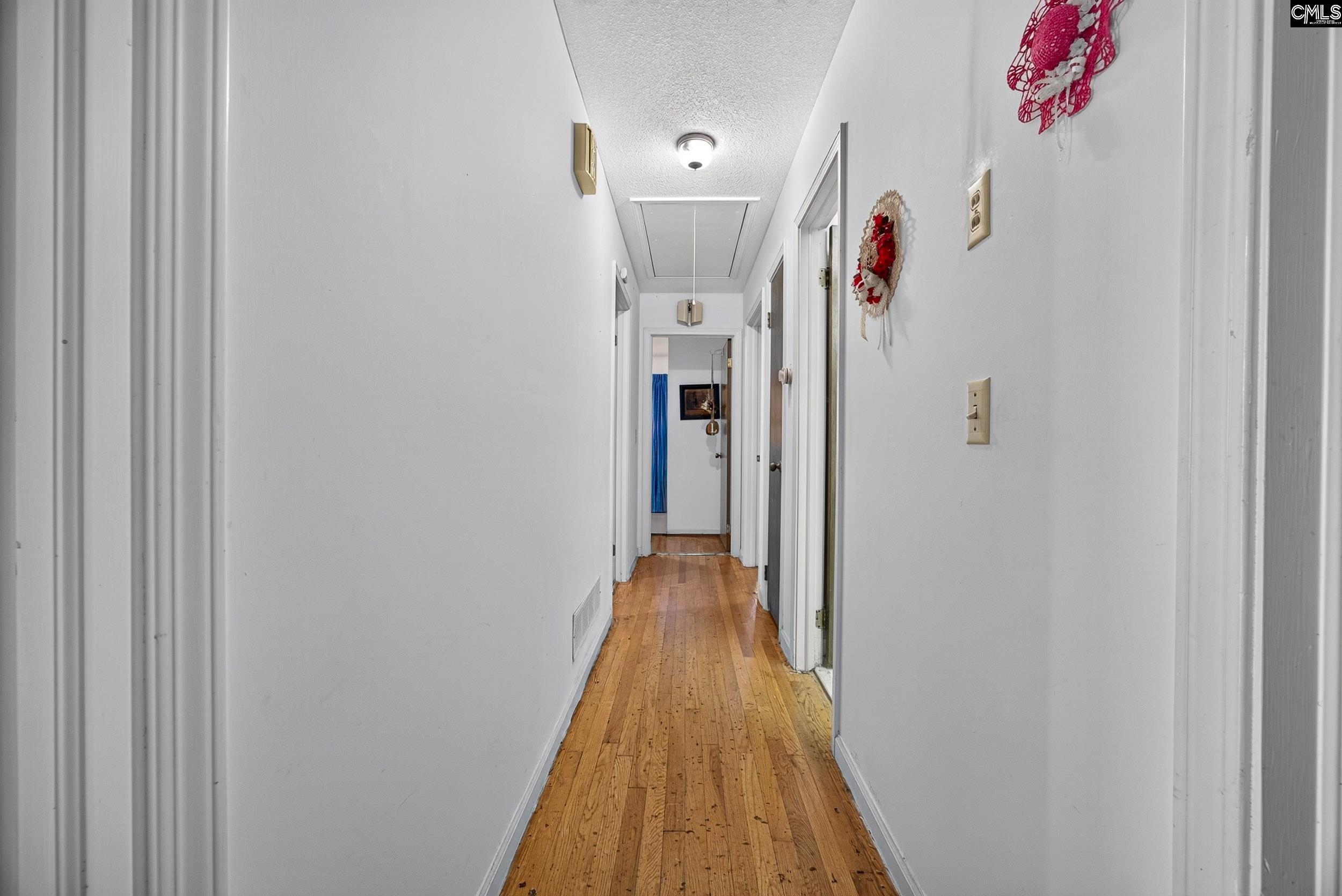 2429 Dutch Branch Road Columbia, SC 29210 - Photo 20 of 48
