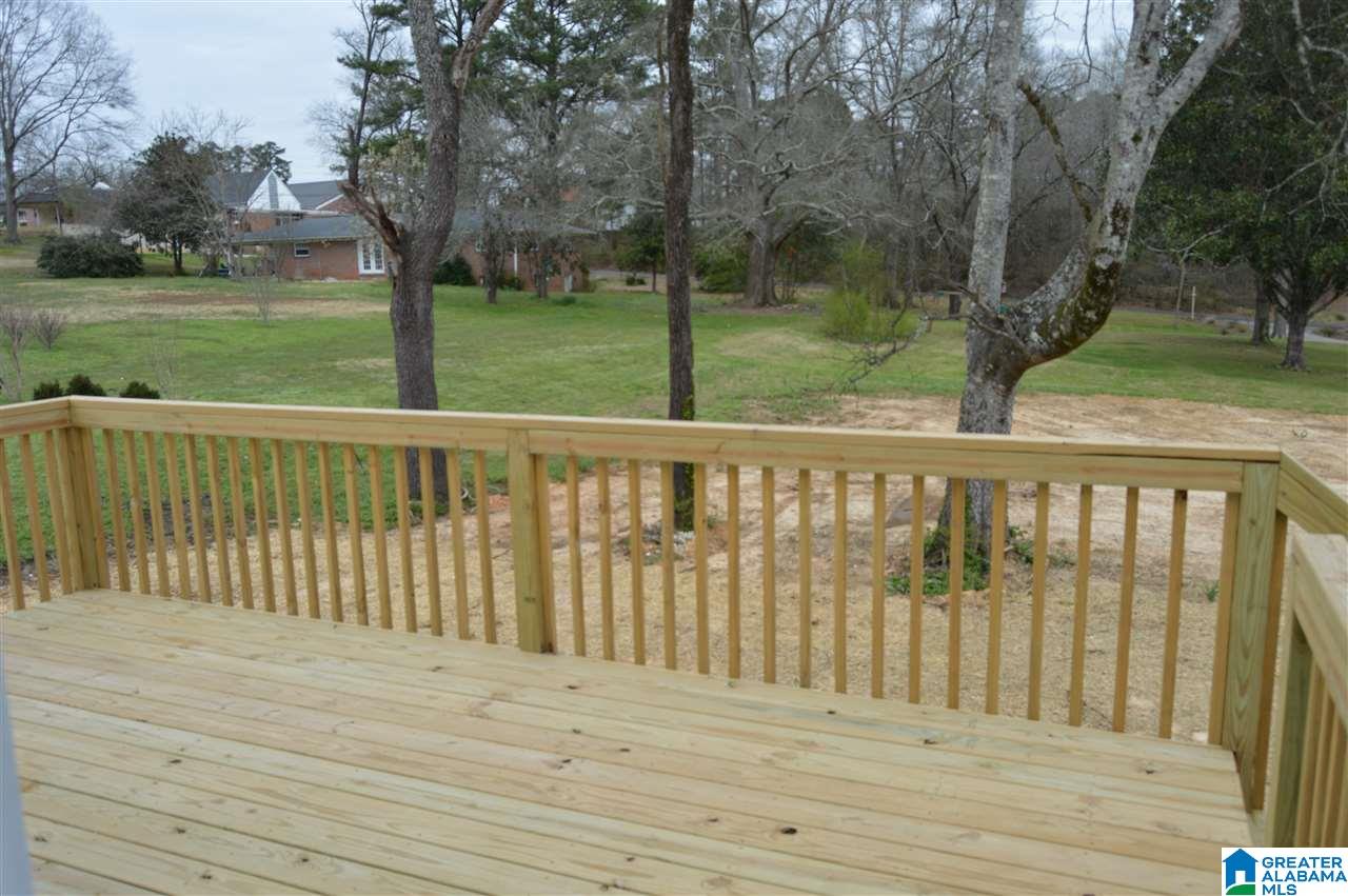 8319 3rd Avenue South Morris, AL 35116 - Photo 37 of 40