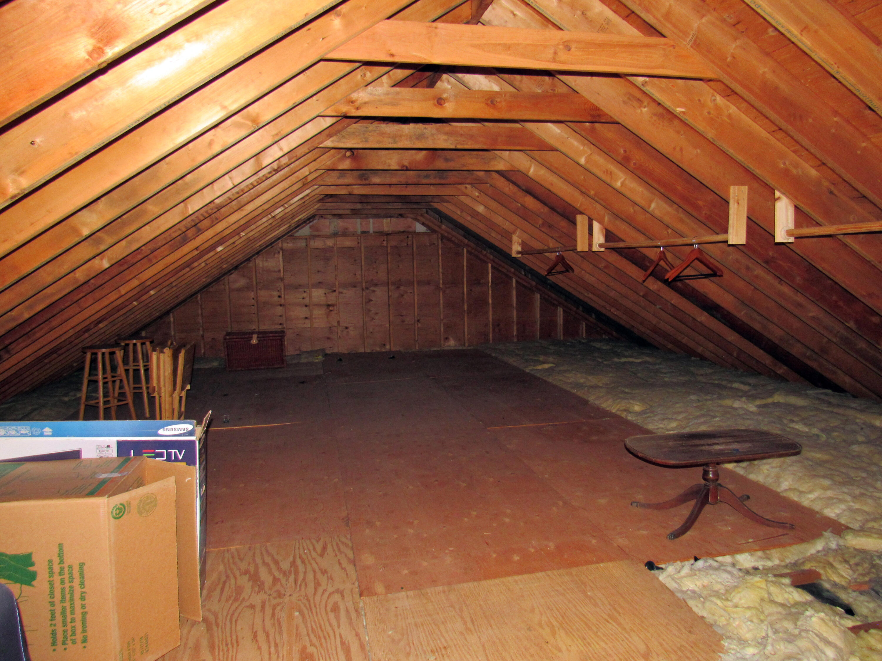 7 Cranberry Pines Road Scarborough, ME 04074 - Photo 60 of 60 15