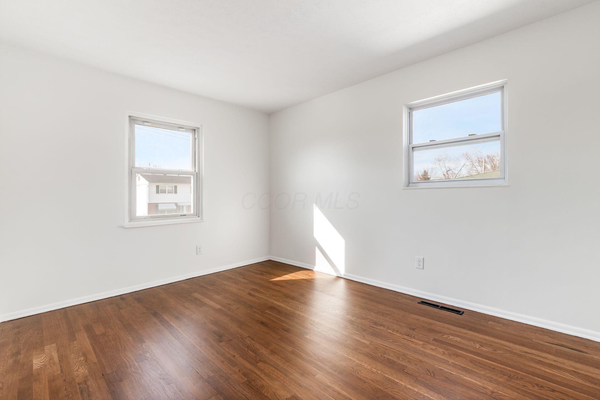 3390 Norwalk Road Columbus, OH 43207 - Photo 23 of 33 023_28_h 3390 Norwalk Rd-1054