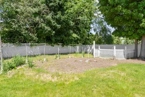 $1,598,000 | 9 Meeting House Circle, Bedford, MA 01730