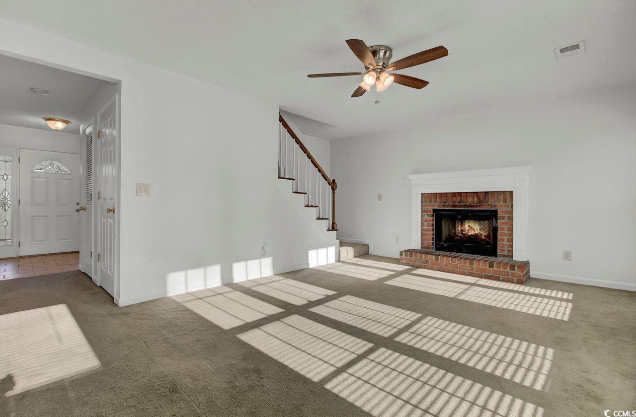 8246 Longridge Road North Charleston, SC 29418 - Photo 13 of 40