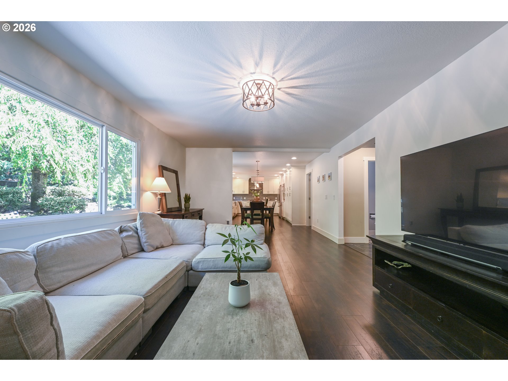 12185 Northwest McDaniel Road Portland, OR 97229 - Photo 20 of 28