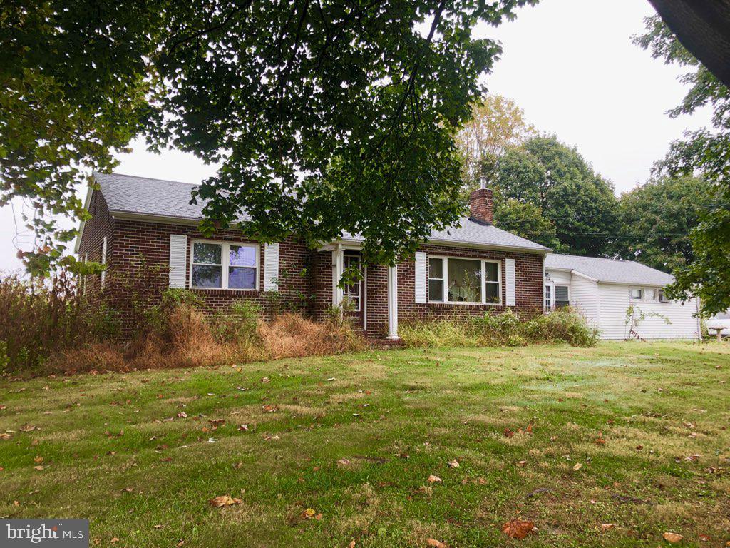 2429 Treichler Road Palm, PA 18070 - Photo 1 of 2 Gallery Image 1
