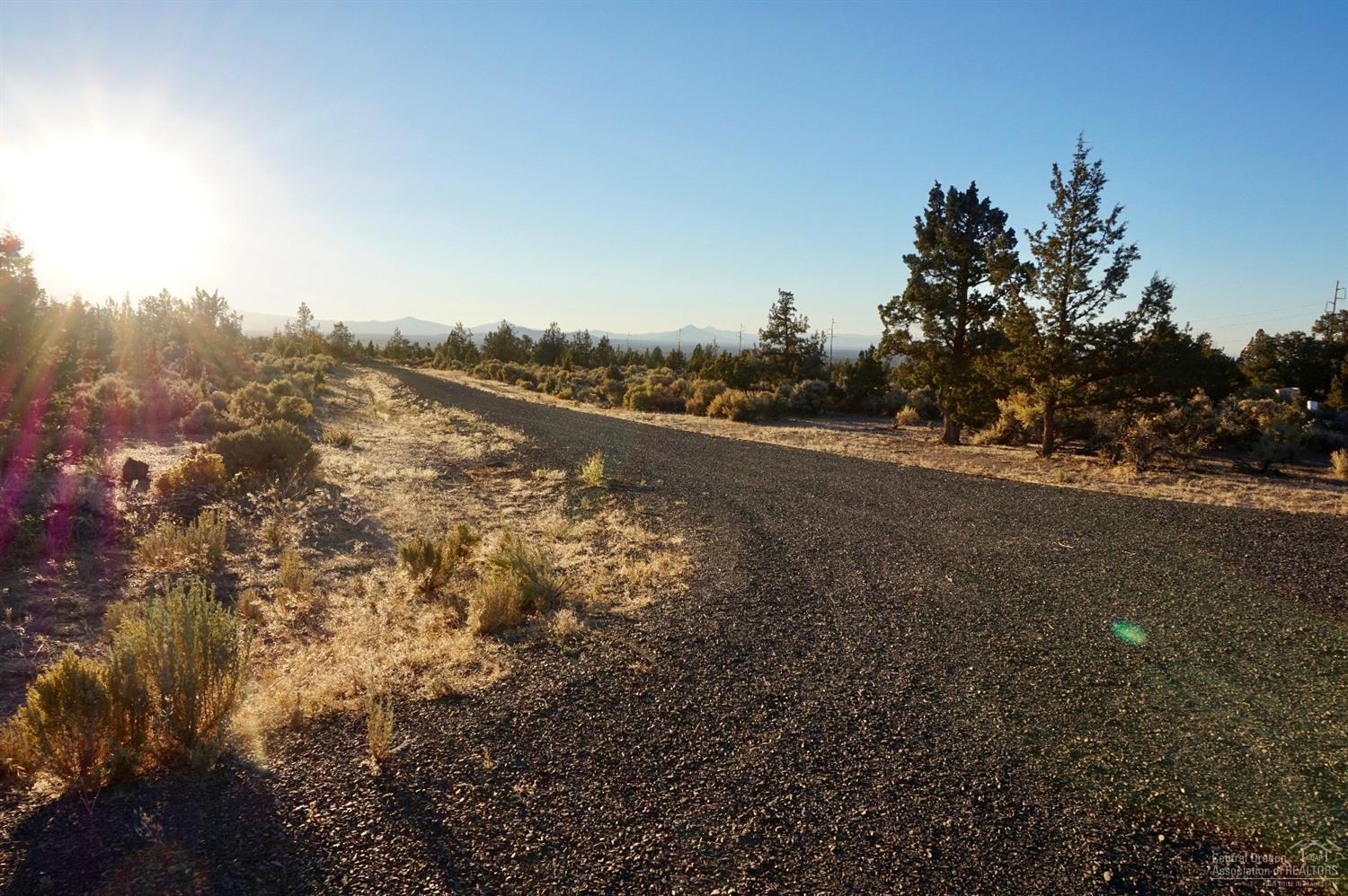 0 Southwest Doris Howlett Subdivision Powell Butte, OR 97753 - Photo 7 of 12 Gallery Image 7