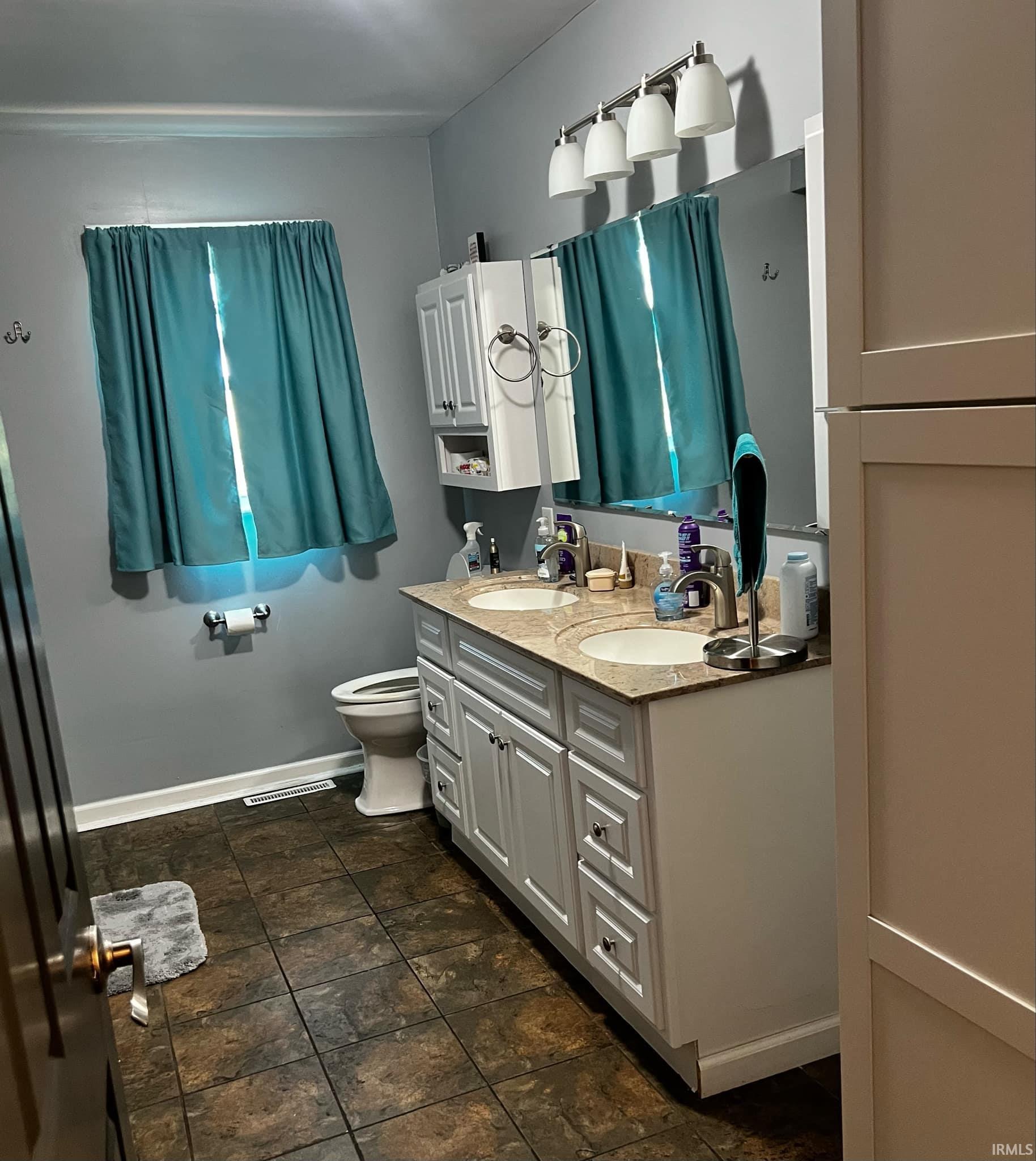 4000 Springfield Road Wadesville, IN 47638 - Photo 4 of 4 Gallery Image 4