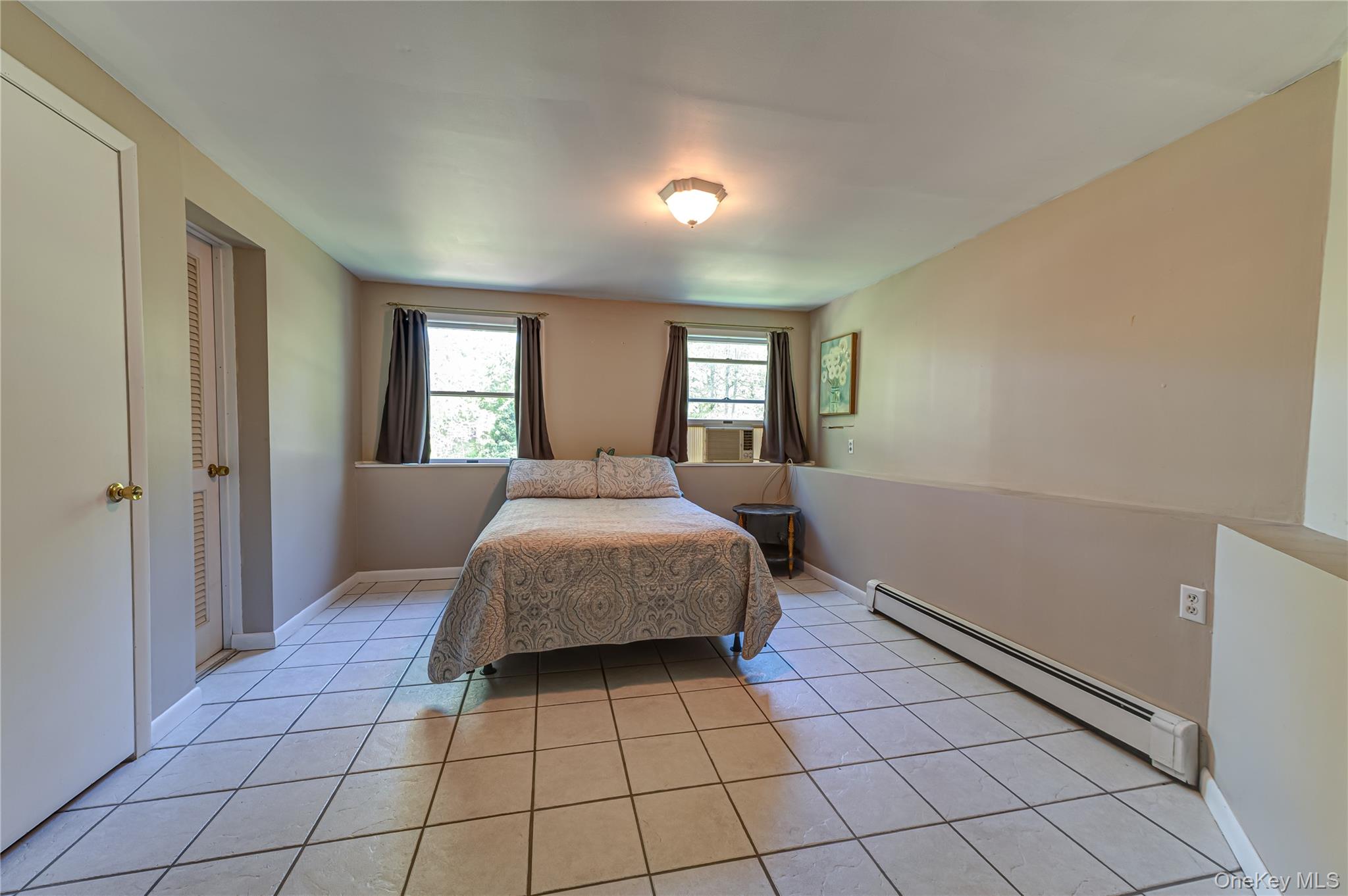 14 Sylvester Road Wading River, NY 11792 - Photo 12 of 19