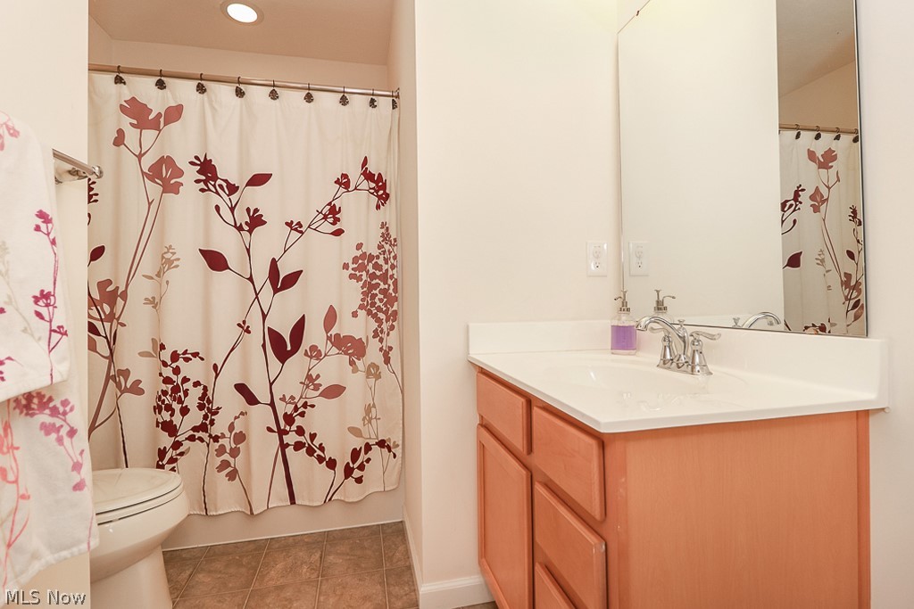 31971 Pepper Ridge Run North Ridgeville, OH 44039 - Photo 10 of 35 Gallery Image 10