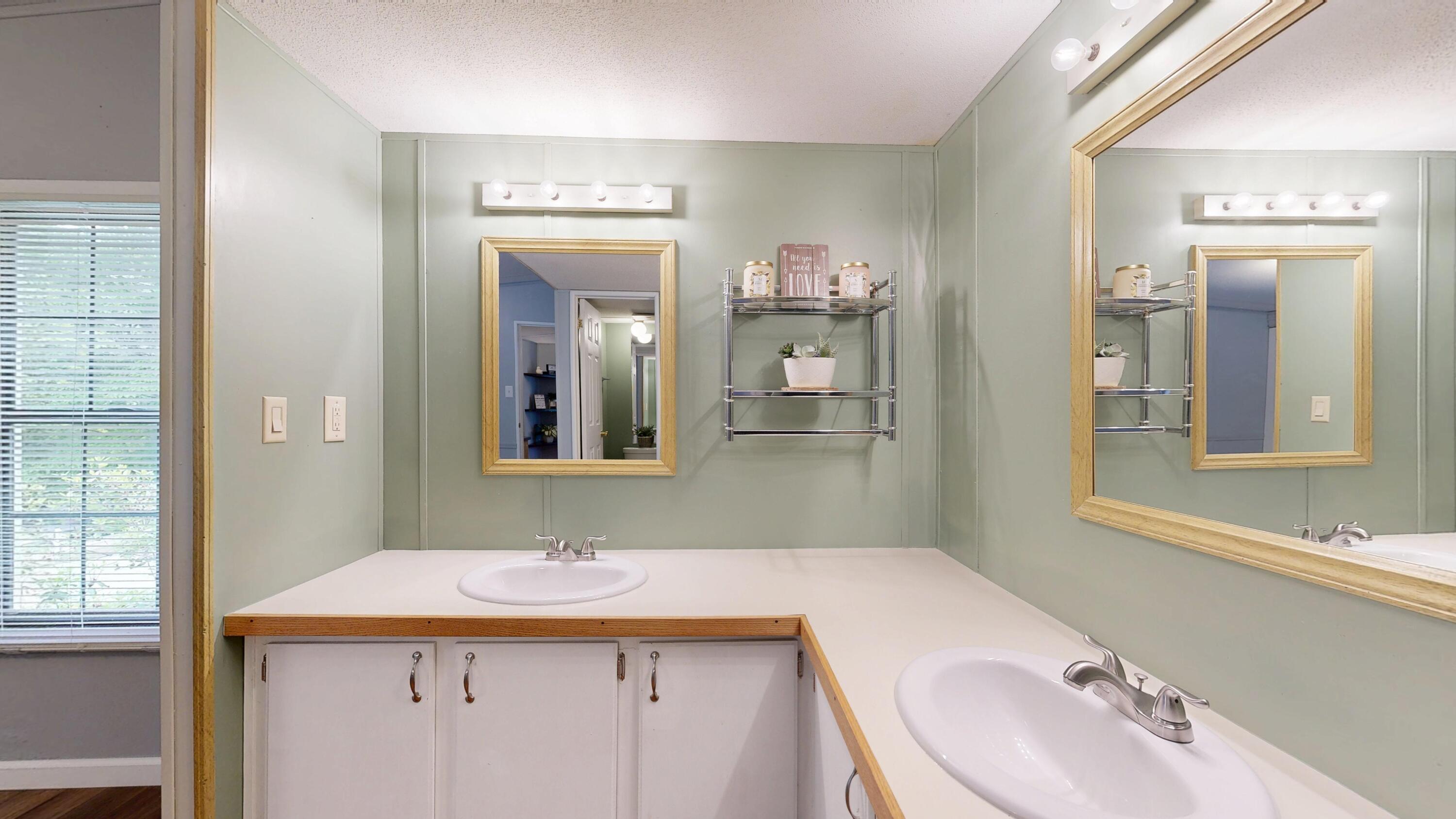 109 Upper Street Turner, ME 04282 - Photo 29 of 53 109-Upper-Street-06012026_082553