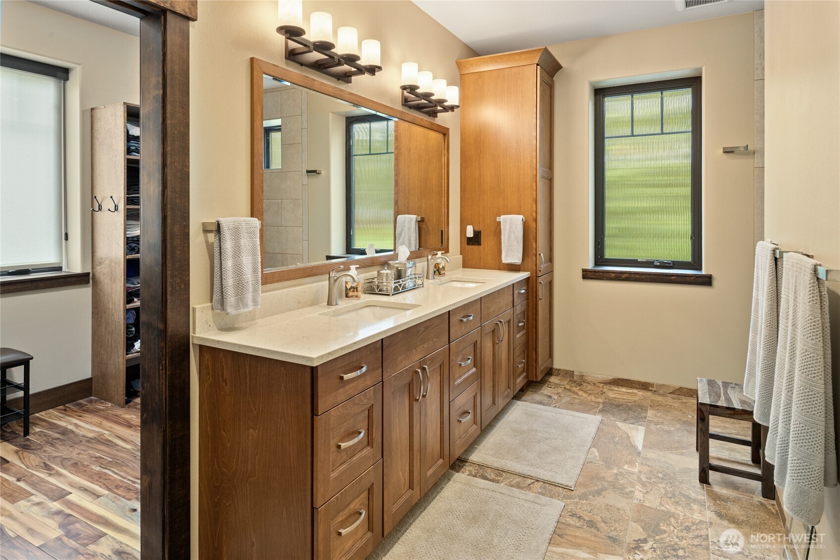 470 Rocking Chair Road Cle Elum, WA 98922 - Photo 23 of 39