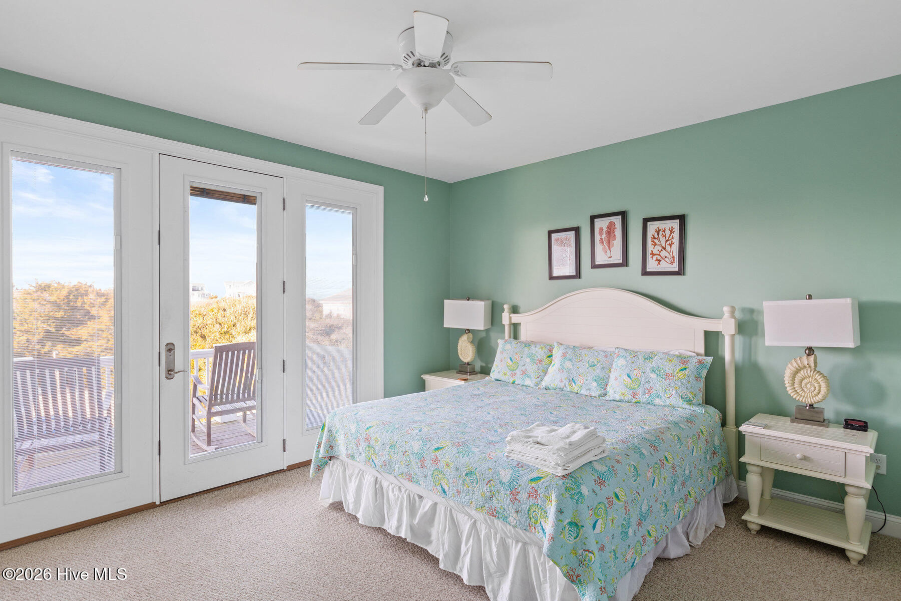 2068 New River Inlet Road North Topsail Beach, NC 28460 - Photo 57 of 90 044_2068_new_river_inlet_road-41_480