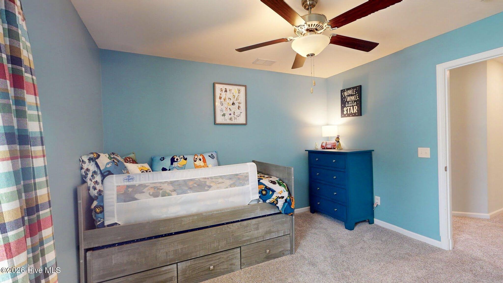 1233 Lt Congleton Road Wilmington, NC 28409 - Photo 39 of 52