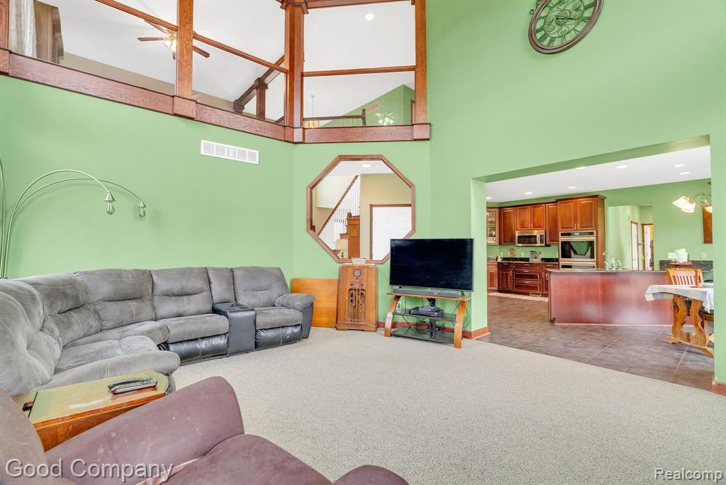 10700 Lambs Road Memphis, MI 48041 - Photo 21 of 84 Gallery Image 21