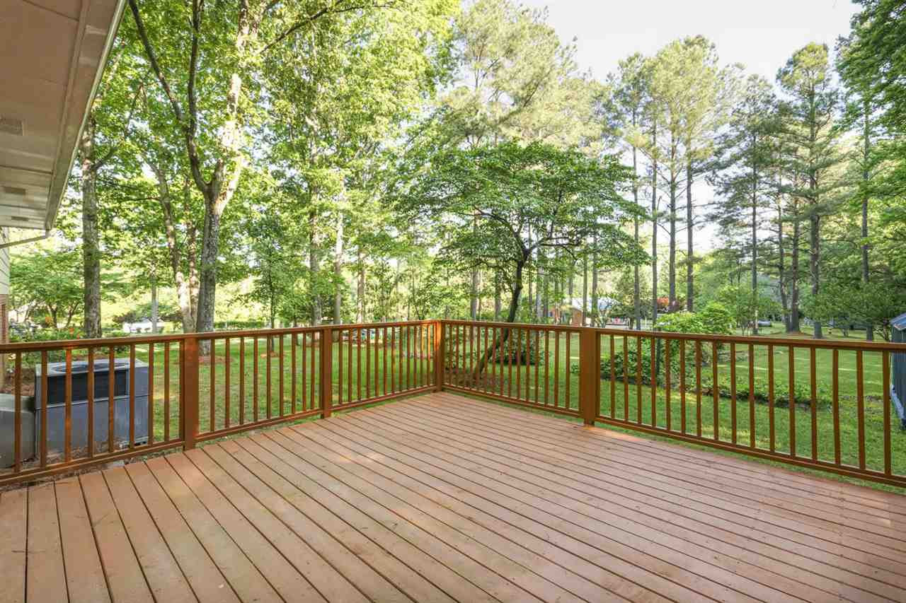3000 Manor Ridge Drive Raleigh, NC 27603 - Photo 30 of 30 Photo 30