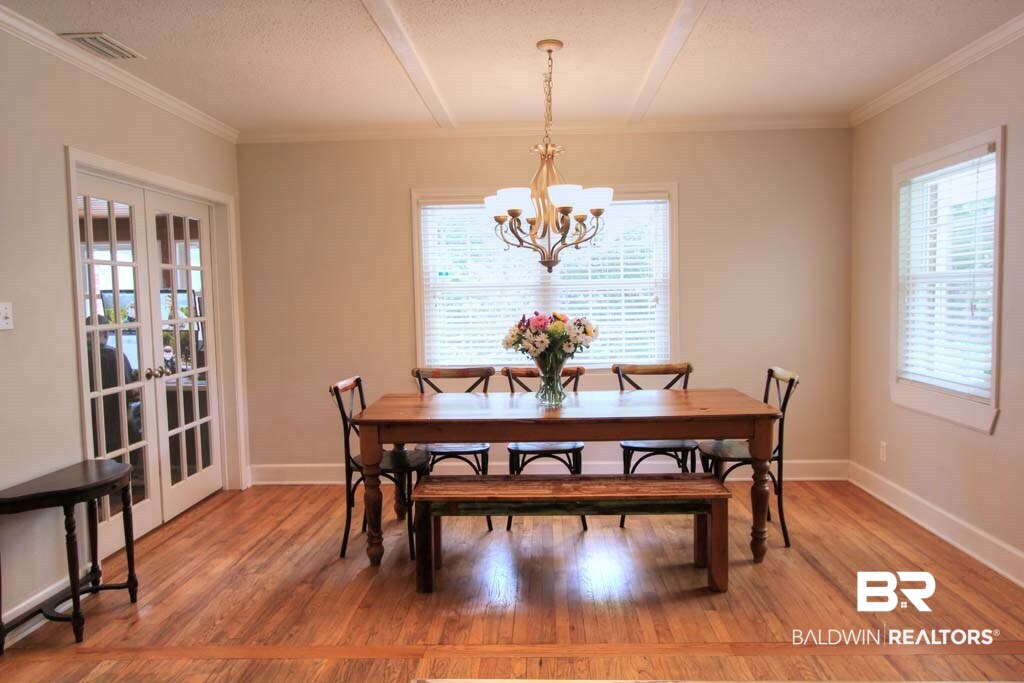 321 Dalewood Drive Mobile, AL 36608 - Photo 14 of 32 Gallery Image 14