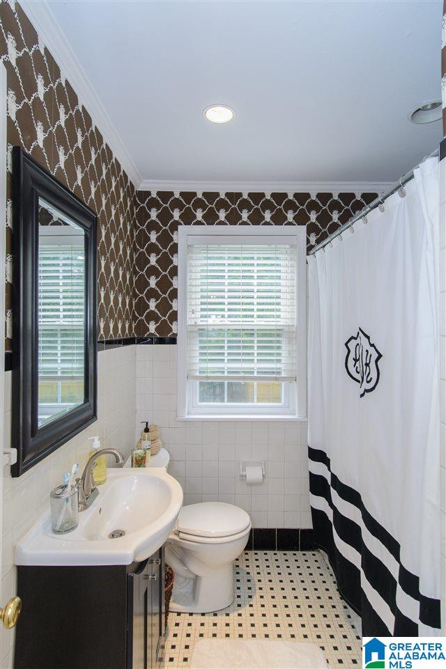 205 Foxhall Road, Unit C Birmingham, AL 35213 - Photo 15 of 17