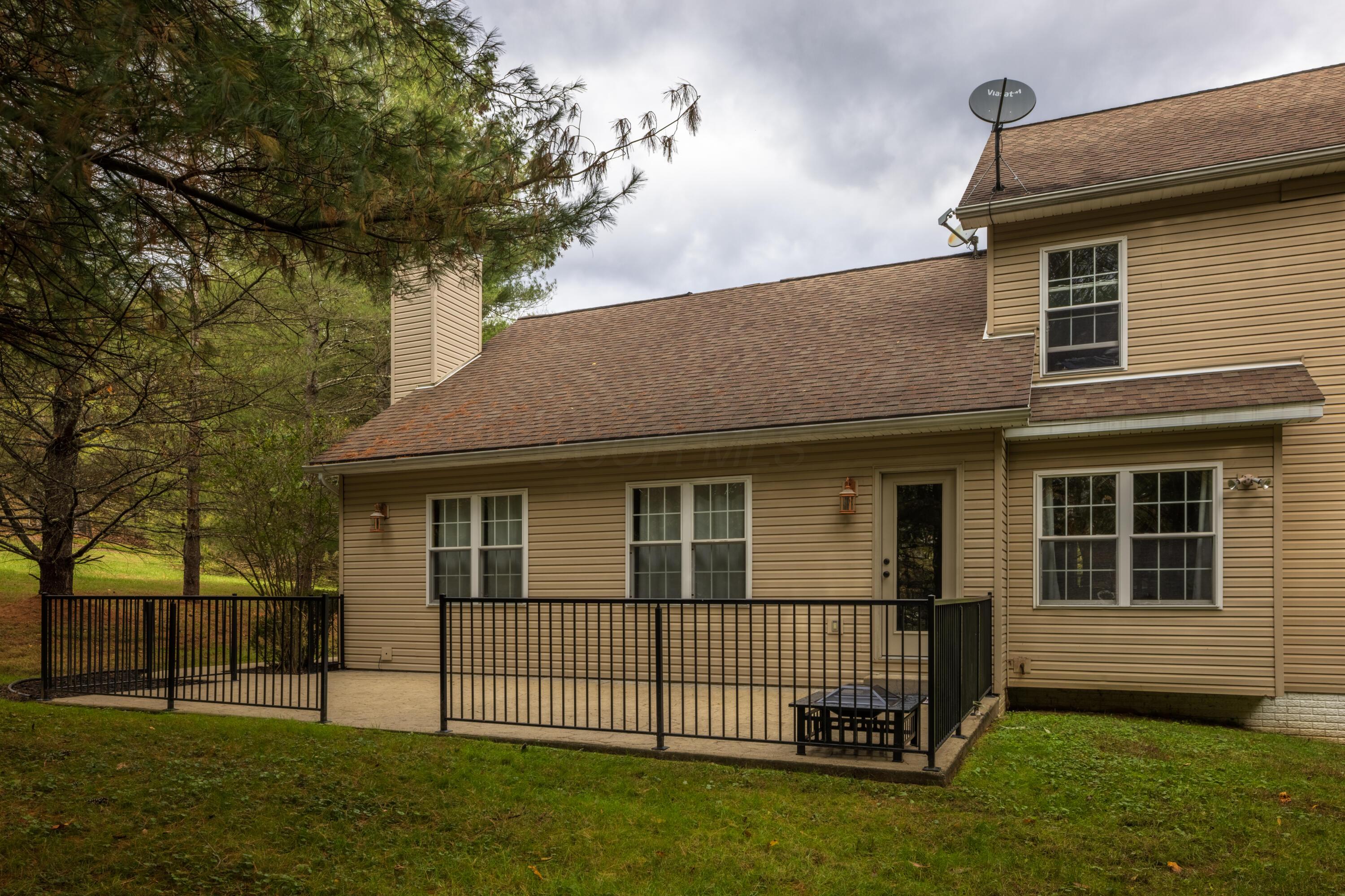 8850 Lavelle Road Athens, OH 45701 - Photo 48 of 48 JZP_8850LavelleRoad_010