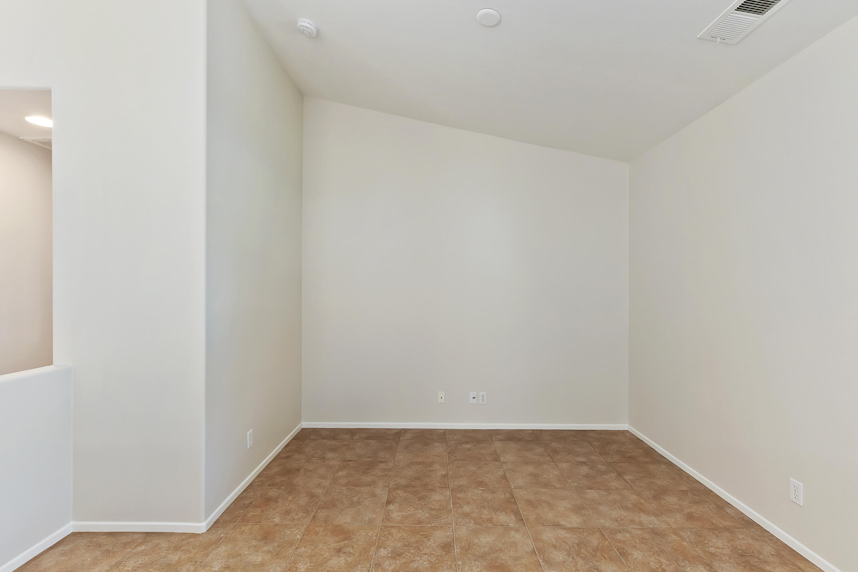 80669 Freedom Avenue Indio, CA 92201 - Photo 11 of 30 a view of an empty room