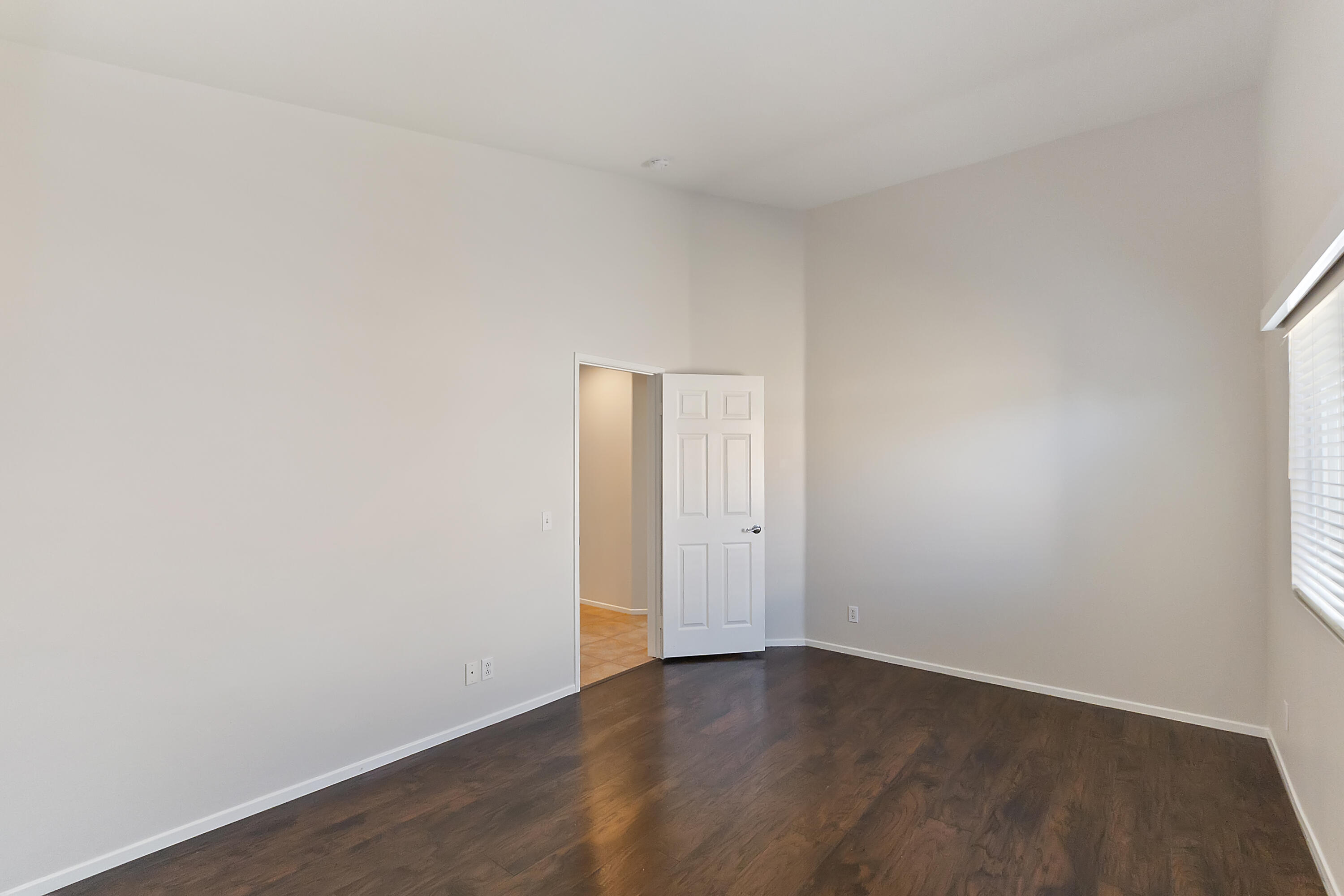 80669 Freedom Avenue Indio, CA 92201 - Photo 25 of 30 a view of an empty room