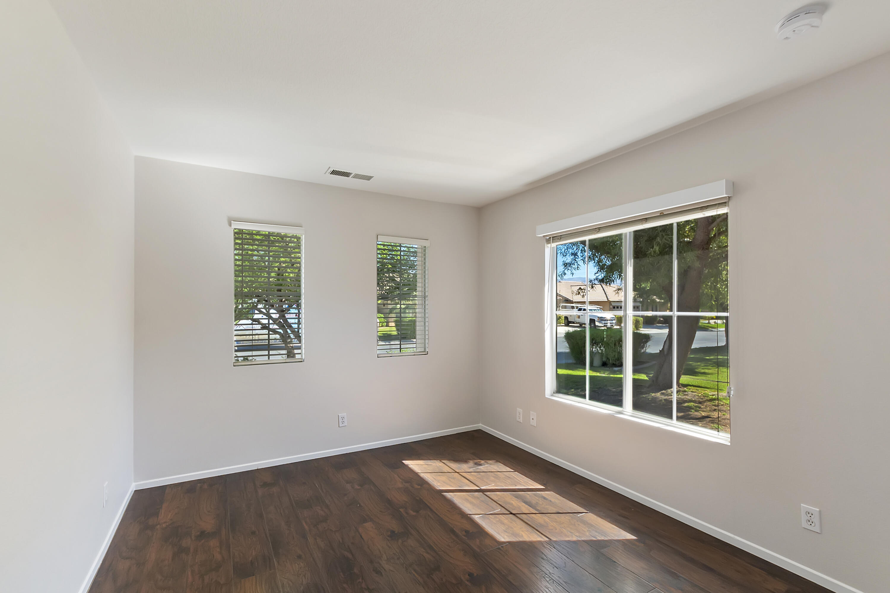 80669 Freedom Avenue Indio, CA 92201 - Photo 27 of 30 an empty room with windows