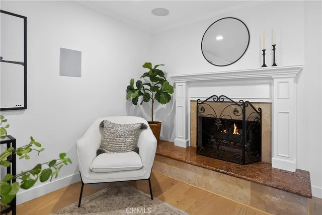 $1,274,900 | 17 Pinewood Avenue, Oak Park, CA 91377