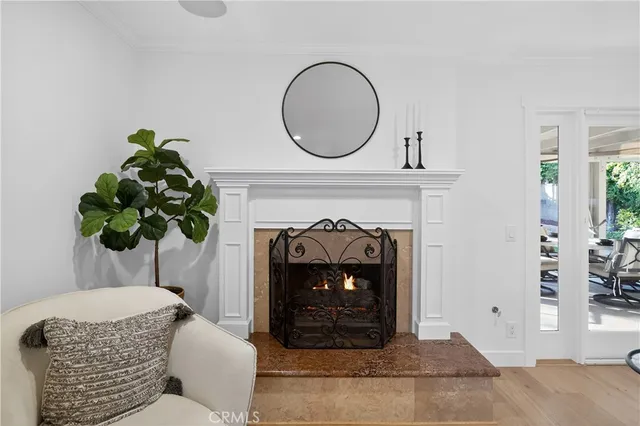 $1,274,900 | 17 Pinewood Avenue, Oak Park, CA 91377