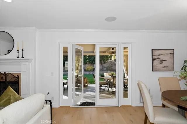 $1,274,900 | 17 Pinewood Avenue, Oak Park, CA 91377