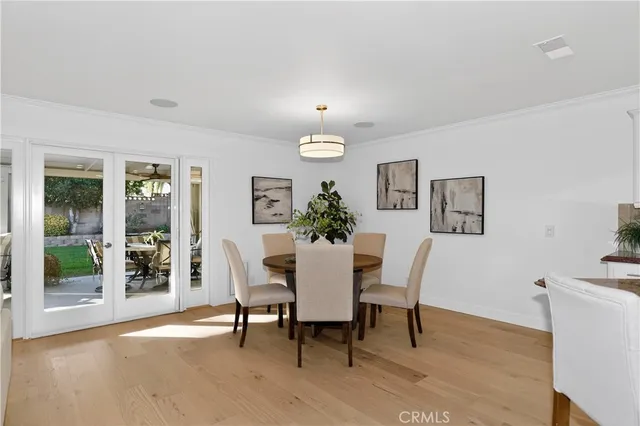 $1,274,900 | 17 Pinewood Avenue, Oak Park, CA 91377