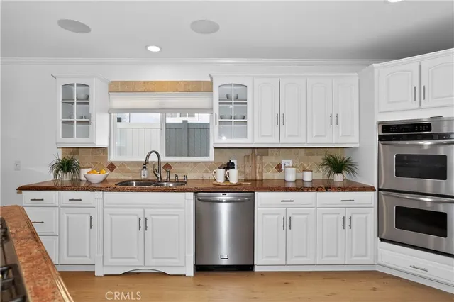 $1,274,900 | 17 Pinewood Avenue, Oak Park, CA 91377