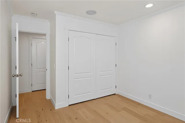 $1,274,900 | 17 Pinewood Avenue, Oak Park, CA 91377