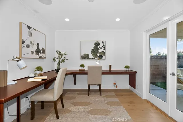 $1,274,900 | 17 Pinewood Avenue, Oak Park, CA 91377