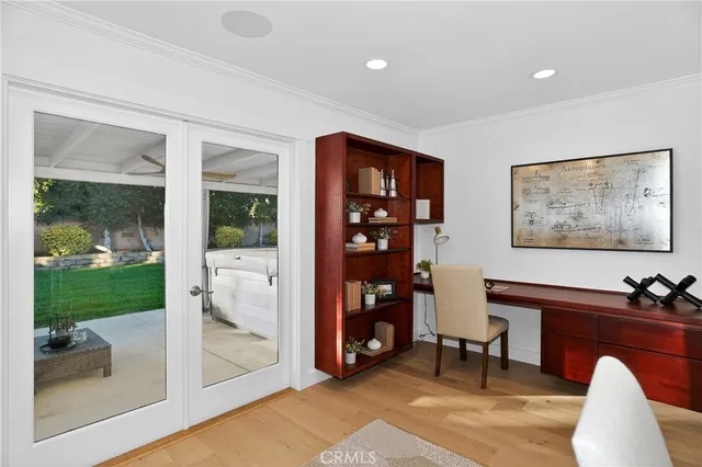 $1,274,900 | 17 Pinewood Avenue, Oak Park, CA 91377