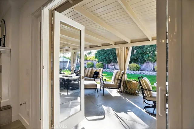 $1,274,900 | 17 Pinewood Avenue, Oak Park, CA 91377