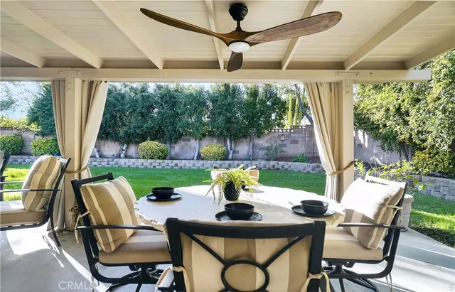 $1,274,900 | 17 Pinewood Avenue, Oak Park, CA 91377