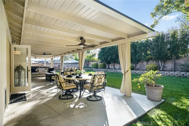 $1,274,900 | 17 Pinewood Avenue, Oak Park, CA 91377