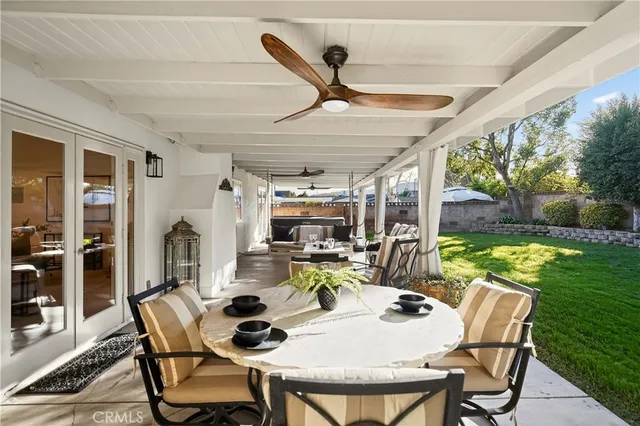 $1,274,900 | 17 Pinewood Avenue, Oak Park, CA 91377