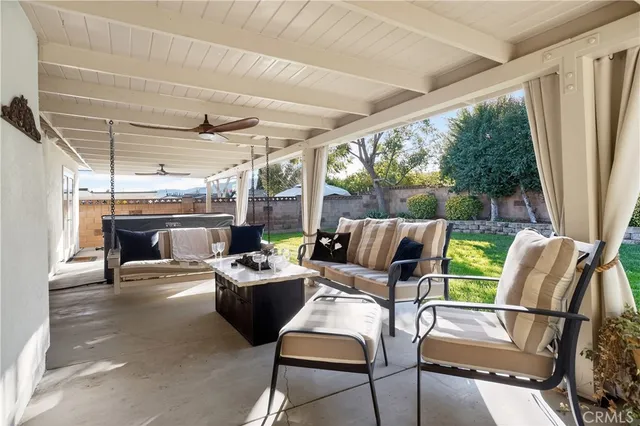 $1,274,900 | 17 Pinewood Avenue, Oak Park, CA 91377