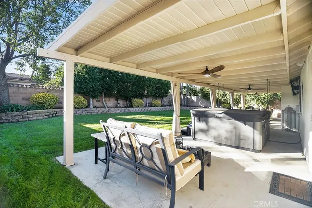 $1,274,900 | 17 Pinewood Avenue, Oak Park, CA 91377