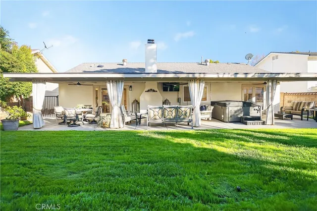 $1,274,900 | 17 Pinewood Avenue, Oak Park, CA 91377