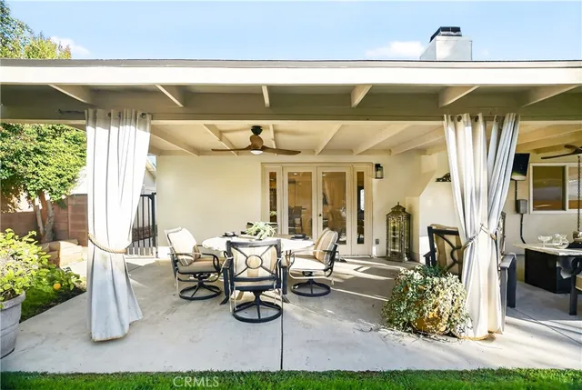$1,274,900 | 17 Pinewood Avenue, Oak Park, CA 91377