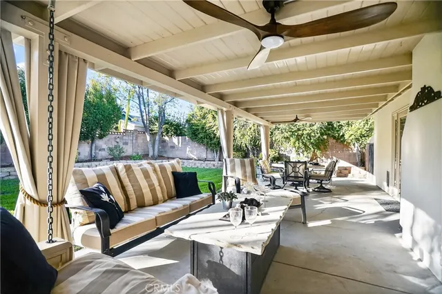 $1,274,900 | 17 Pinewood Avenue, Oak Park, CA 91377