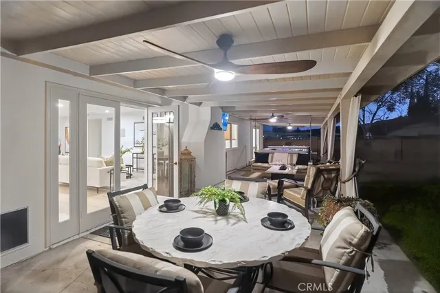 $1,274,900 | 17 Pinewood Avenue, Oak Park, CA 91377