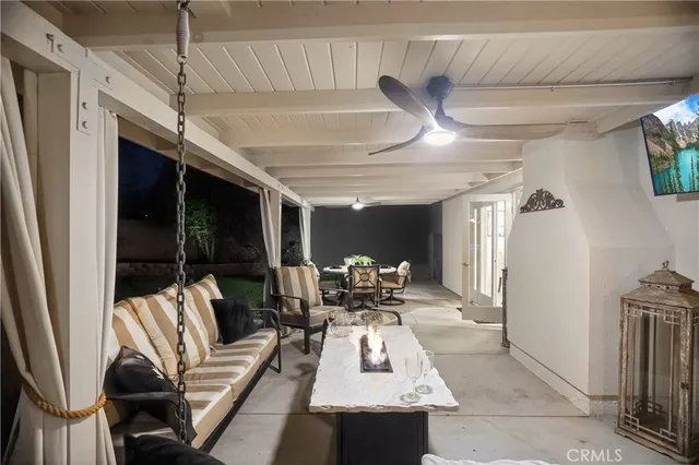 $1,274,900 | 17 Pinewood Avenue, Oak Park, CA 91377