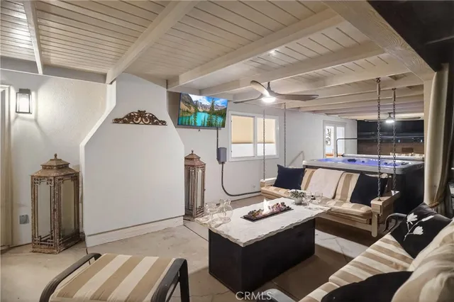 $1,274,900 | 17 Pinewood Avenue, Oak Park, CA 91377