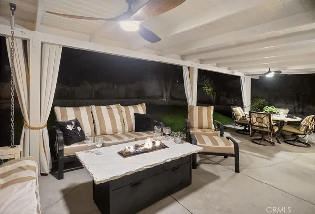 $1,274,900 | 17 Pinewood Avenue, Oak Park, CA 91377