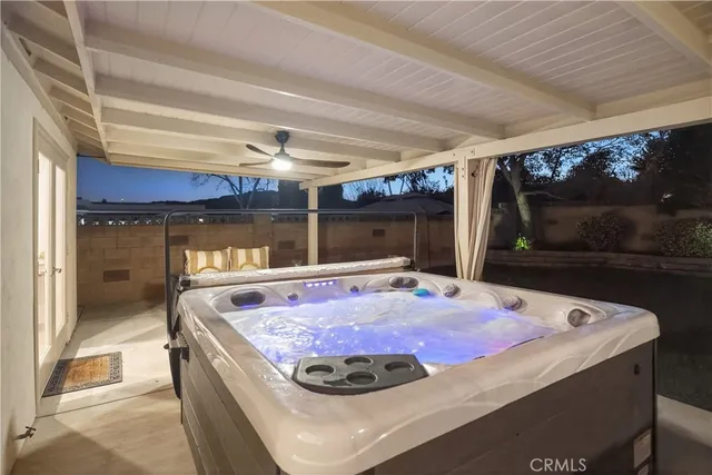 $1,274,900 | 17 Pinewood Avenue, Oak Park, CA 91377