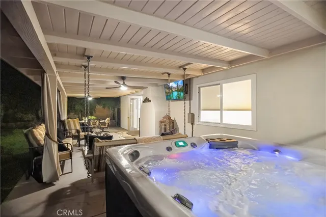 $1,274,900 | 17 Pinewood Avenue, Oak Park, CA 91377