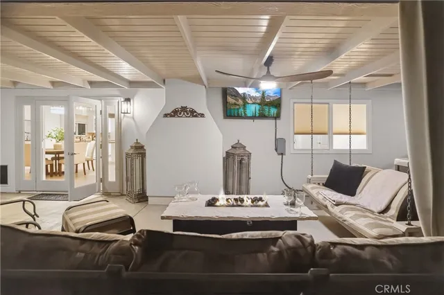 $1,274,900 | 17 Pinewood Avenue, Oak Park, CA 91377